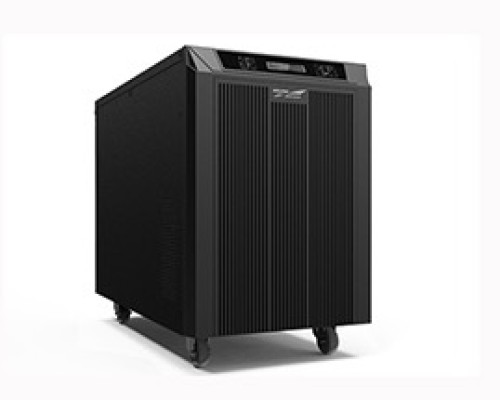 YTG11系列工频UPS（1-10kVA）