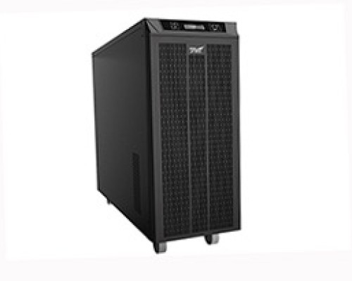 YTG31系列工频UPS（10-15kVA）