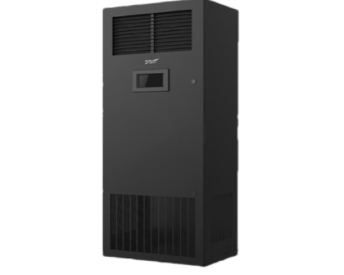 风冷房级空调（7.5kW-20kW）