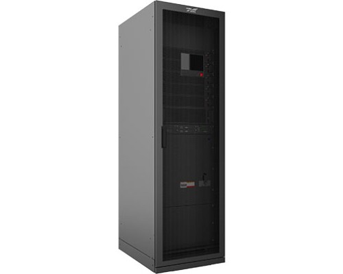 YTM33系列模块化UPS（30-150kVA）