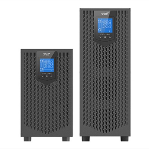 恩施YTR31系列高频UPS（10-20kVA）