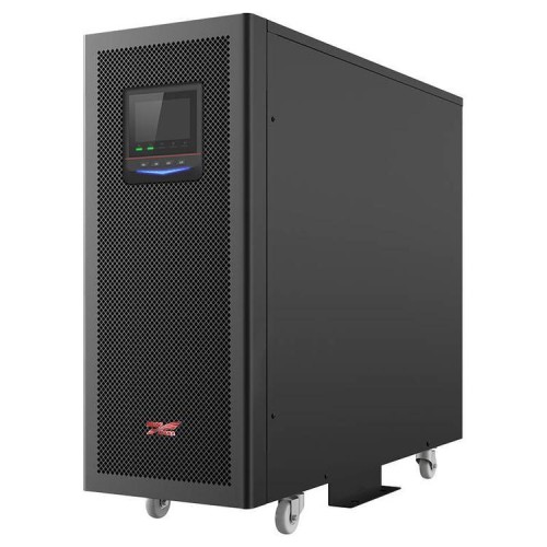 谷城YTR33系列高频UPS（60-200kVA）