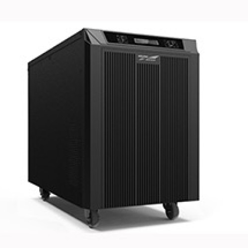 五峰YTG11系列工频UPS（1-10kVA）