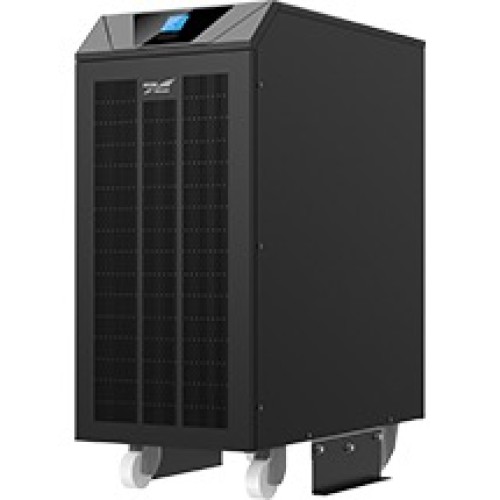 当阳YTG31系列工频UPS（20-40kVA）