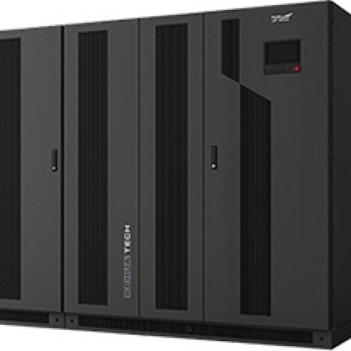 永春YTG33系列工频UPS（10-600kVA）