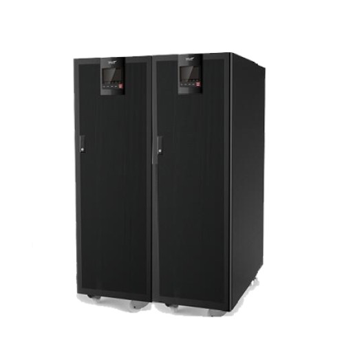 江阴KR33系列（60-200kVA）