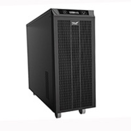 内蒙古YTG31系列工频UPS（10-15kVA）