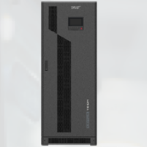 阳山YTG33系列工频UPS（10-600kVA）