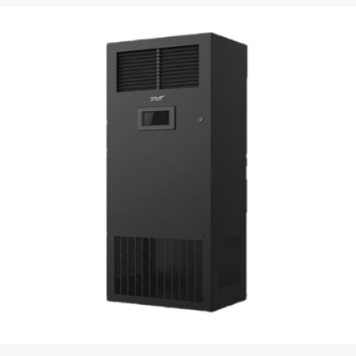 风冷房级空调（7.5kW-20kW）