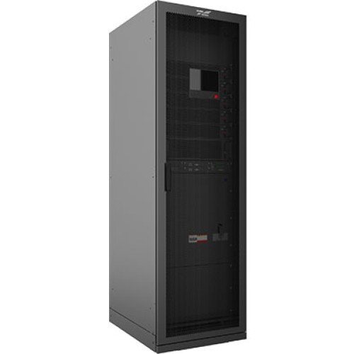 天津YTM33系列模块化UPS（30-150kVA）