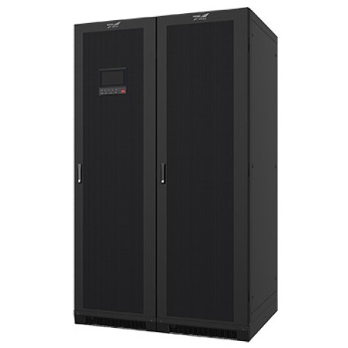 下陆YTM33系列模块化UPS(50-600kVA)